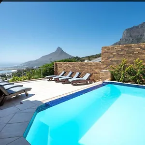 Cape Gasthof