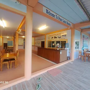 https://peace-lanta-mansion.koh-lantahotels.net