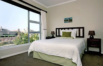Atlantic Breeze Hotel Cape Town Guest house